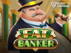 Fastest paying casino {ITVGD}54